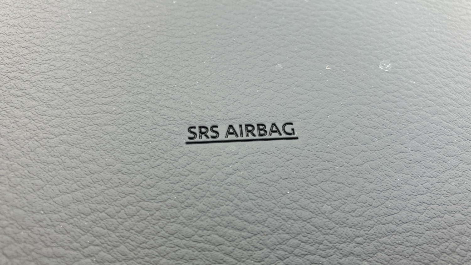 Used Nissan ARIYA 2024 for sale - 77665513: Photo 38