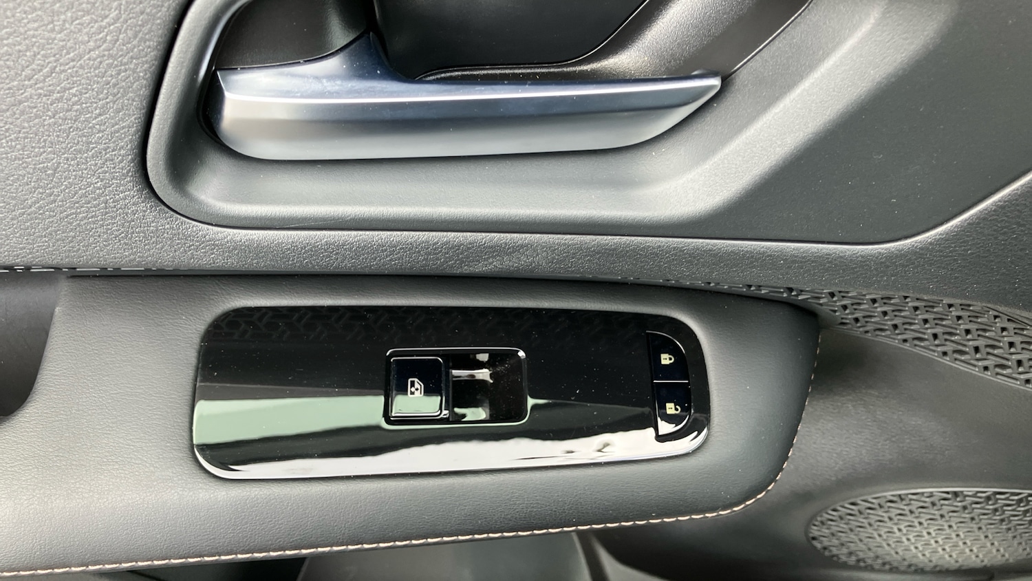 Used Nissan ARIYA 2024 for sale - 77665513: Photo 40