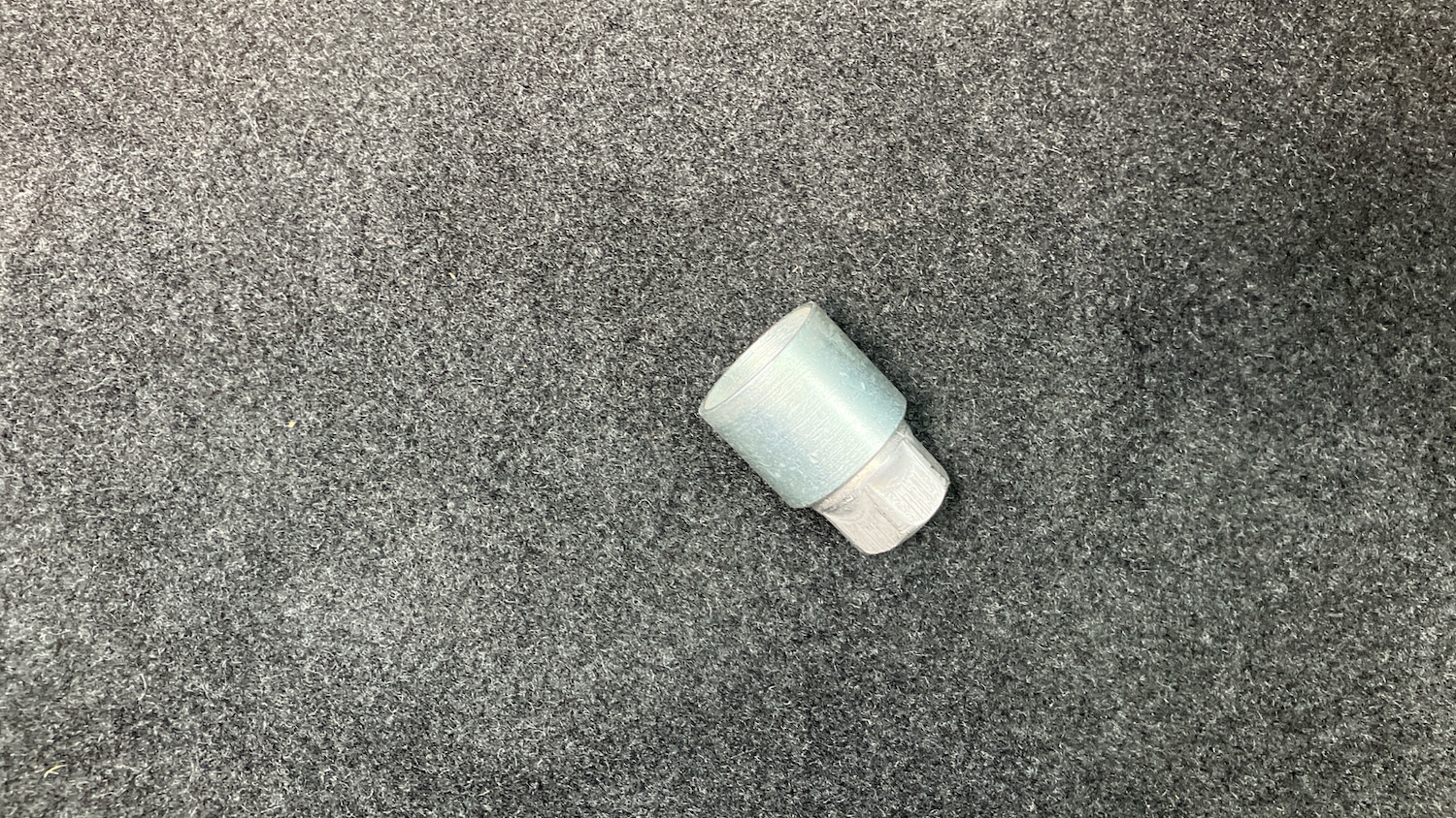 Used Nissan ARIYA 2024 for sale - 77665513: Photo 41