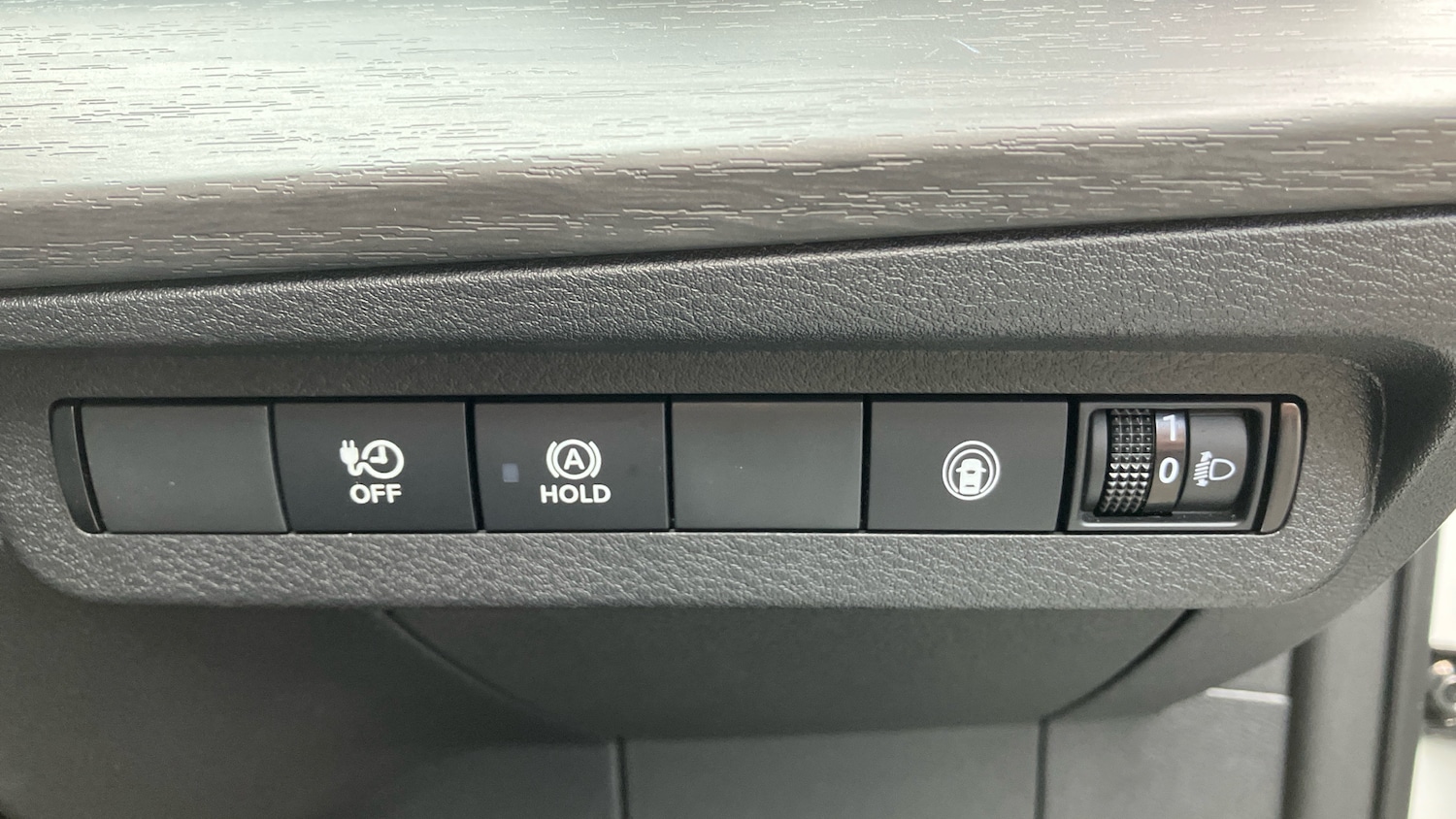 Used Nissan ARIYA 2024 for sale - 77665513: Photo 42