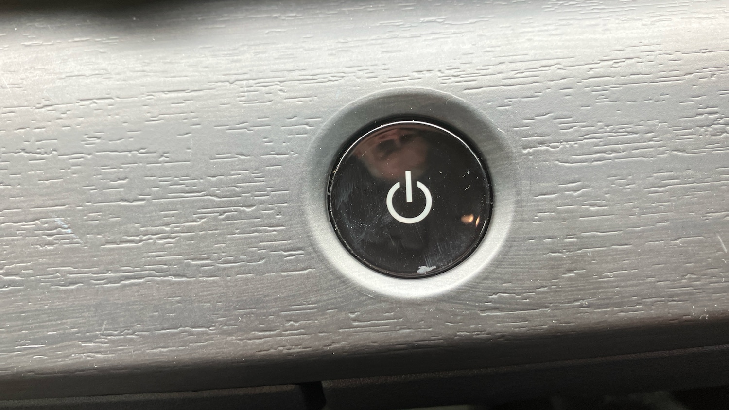 Used Nissan ARIYA 2024 for sale - 77665513: Photo 44