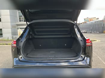 Used Nissan Qashqai 2024 for sale - 79762384: Photo