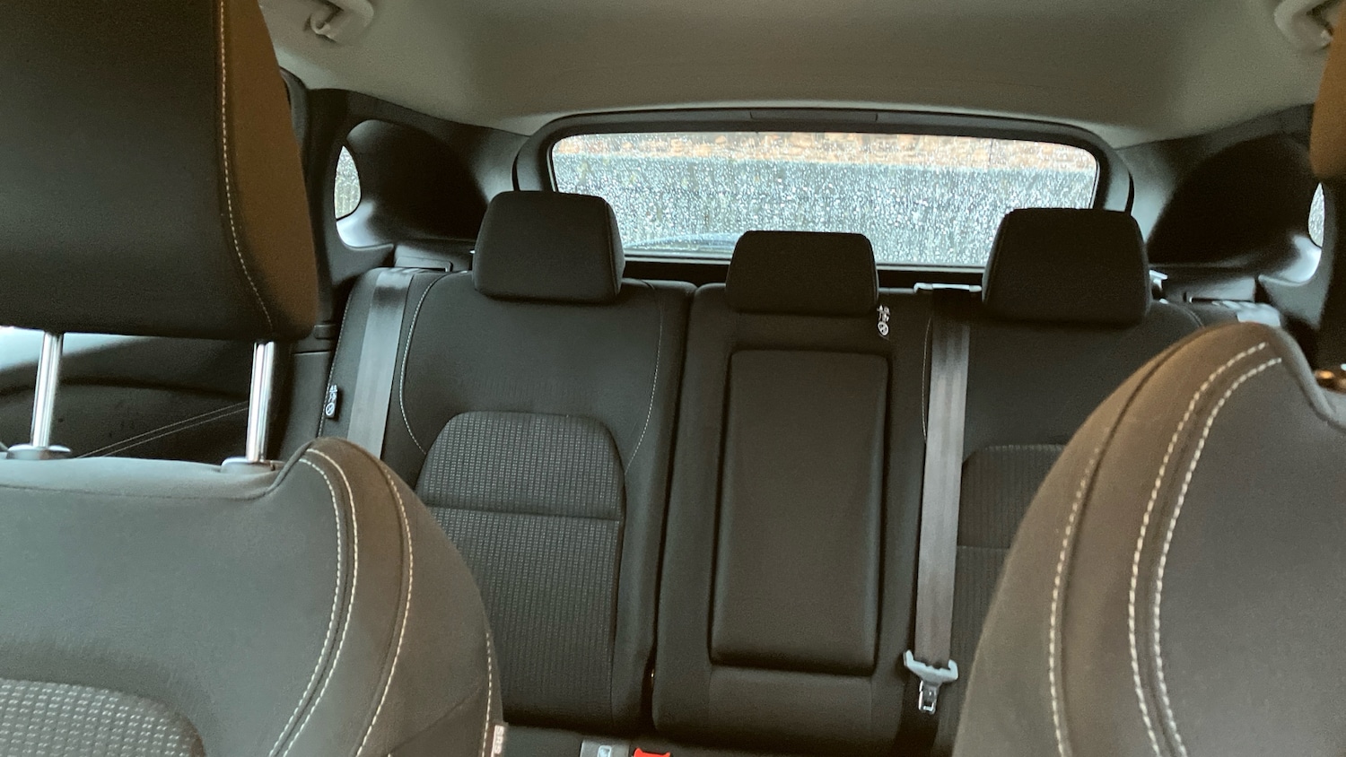 Used Nissan Qashqai 2022 for sale - 76692649: Photo 15