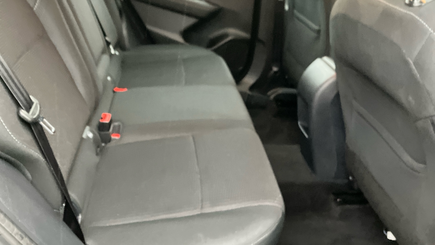 Used Nissan Qashqai 2022 for sale - 76692649: Photo 16