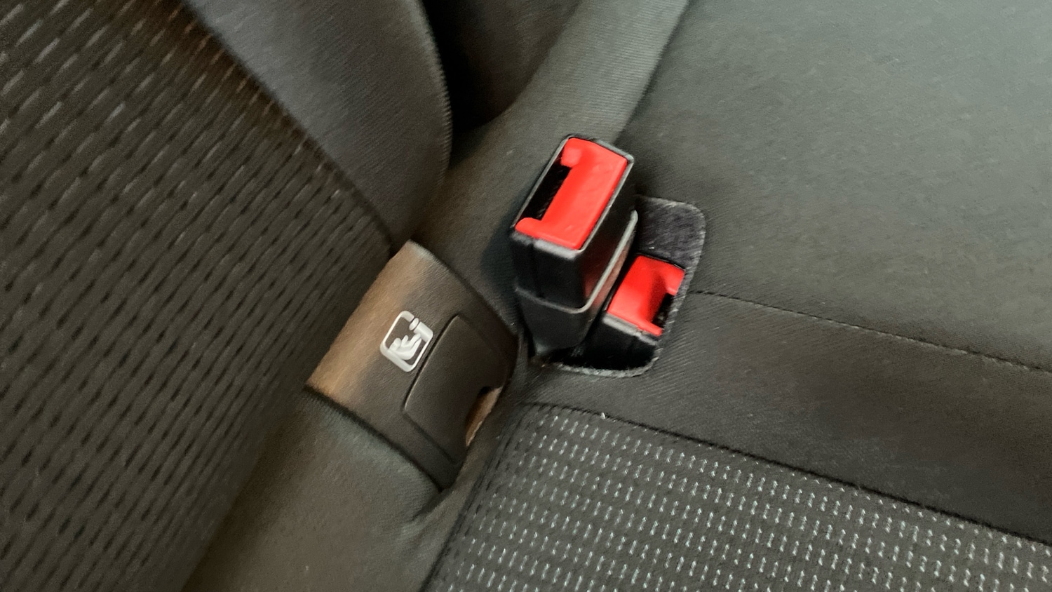 Used Nissan Qashqai 2022 for sale - 76692649: Photo 17