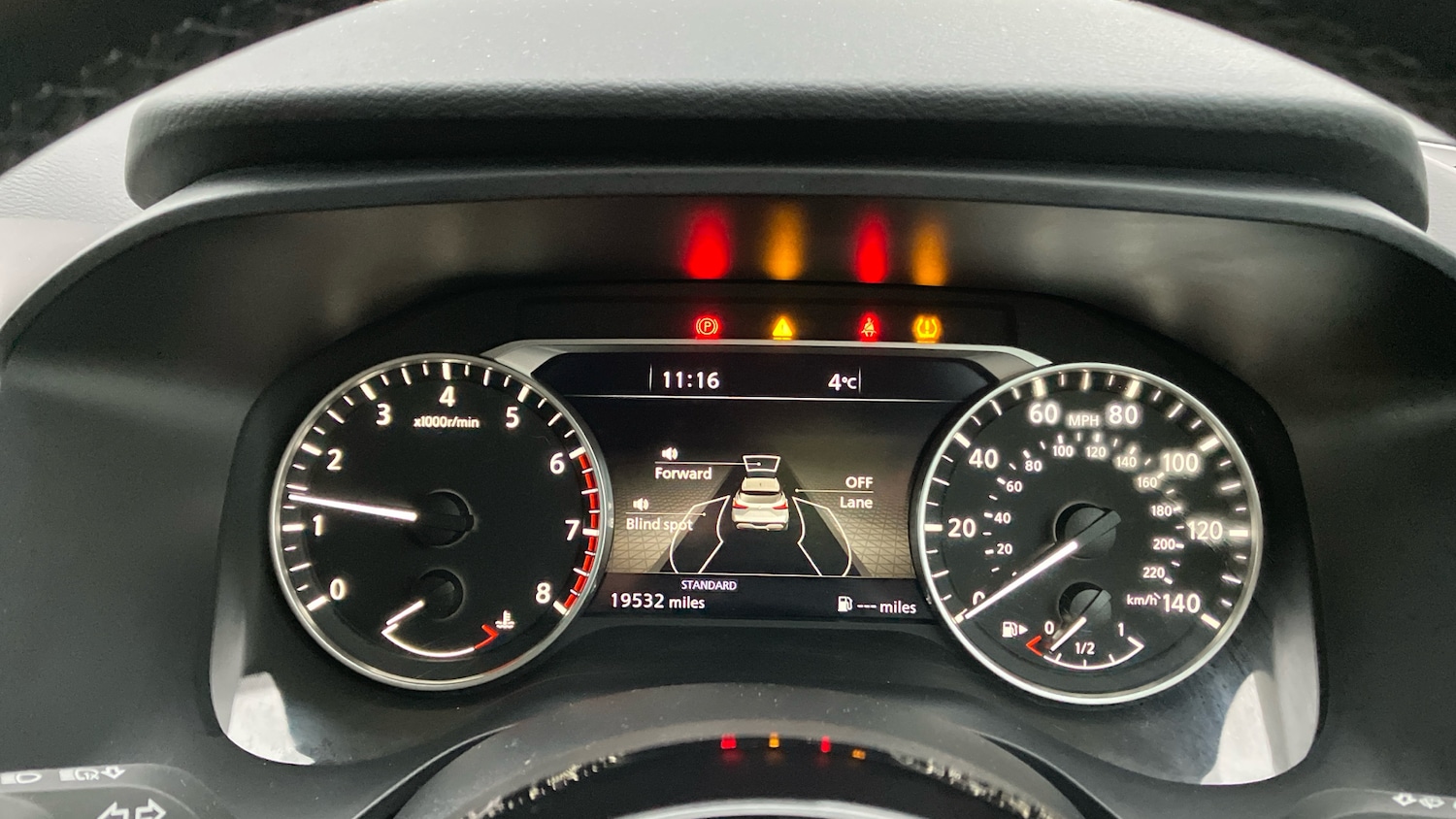 Used Nissan Qashqai 2022 for sale - 76692649: Photo 18