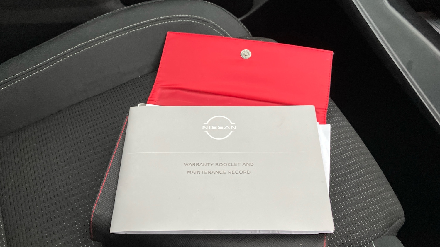 Used Nissan Qashqai 2022 for sale - 76692649: Photo 19