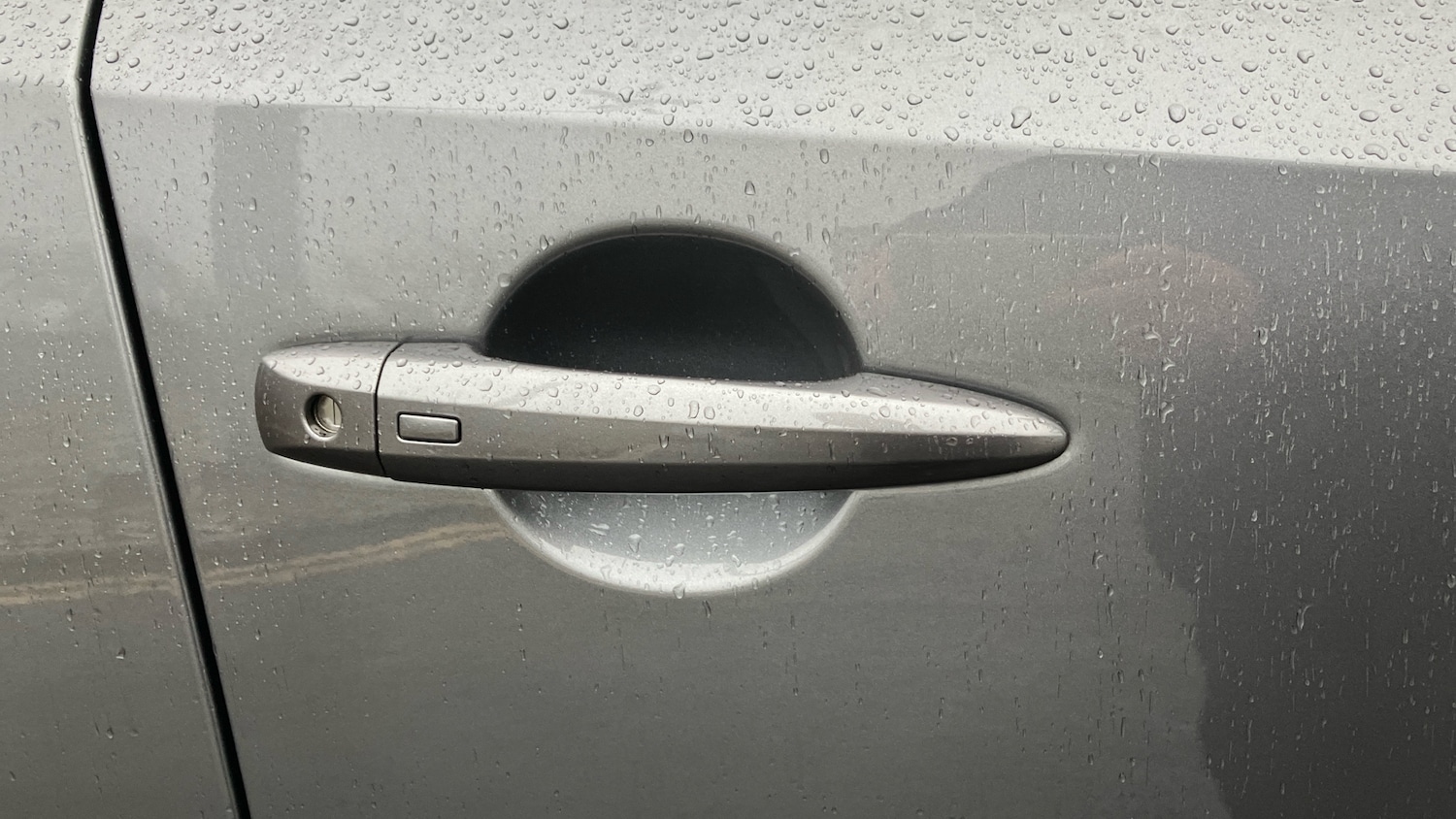 Used Nissan Qashqai 2022 for sale - 76692649: Photo 23