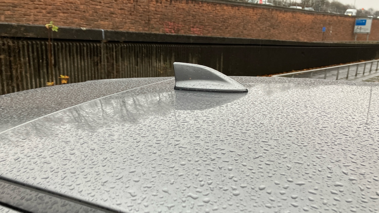 Used Nissan Qashqai 2022 for sale - 76692649: Photo 24