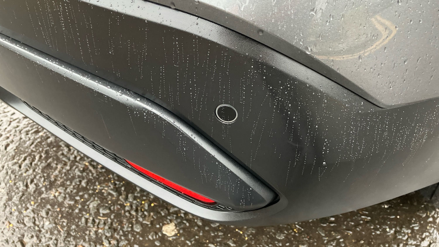 Used Nissan Qashqai 2022 for sale - 76692649: Photo 25