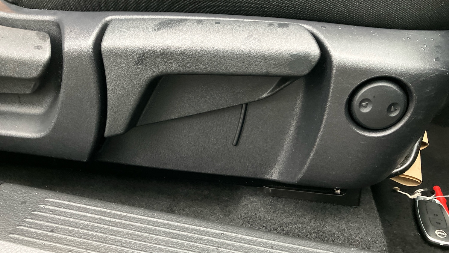 Used Nissan Qashqai 2022 for sale - 76692649: Photo 27