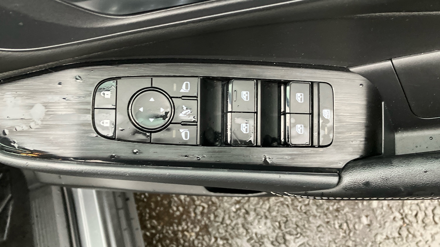 Used Nissan Qashqai 2022 for sale - 76692649: Photo 28