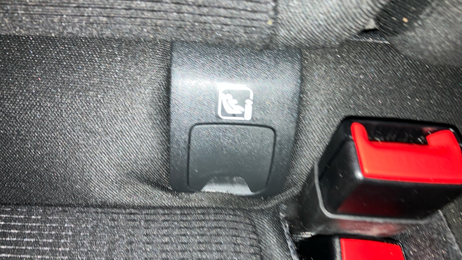 Used Nissan Qashqai 2022 for sale - 76692649: Photo 31