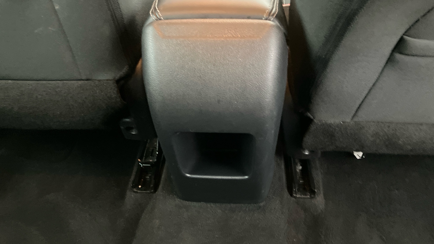 Used Nissan Qashqai 2022 for sale - 76692649: Photo 33