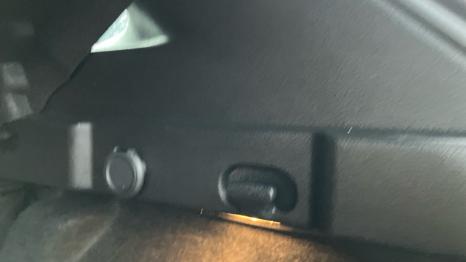 Used Nissan Qashqai 2022 for sale - 76692649: Photo 34