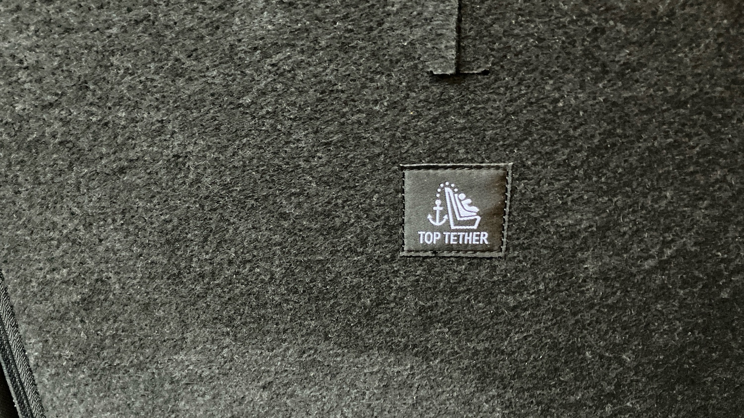 Used Nissan Qashqai 2022 for sale - 76692649: Photo 35