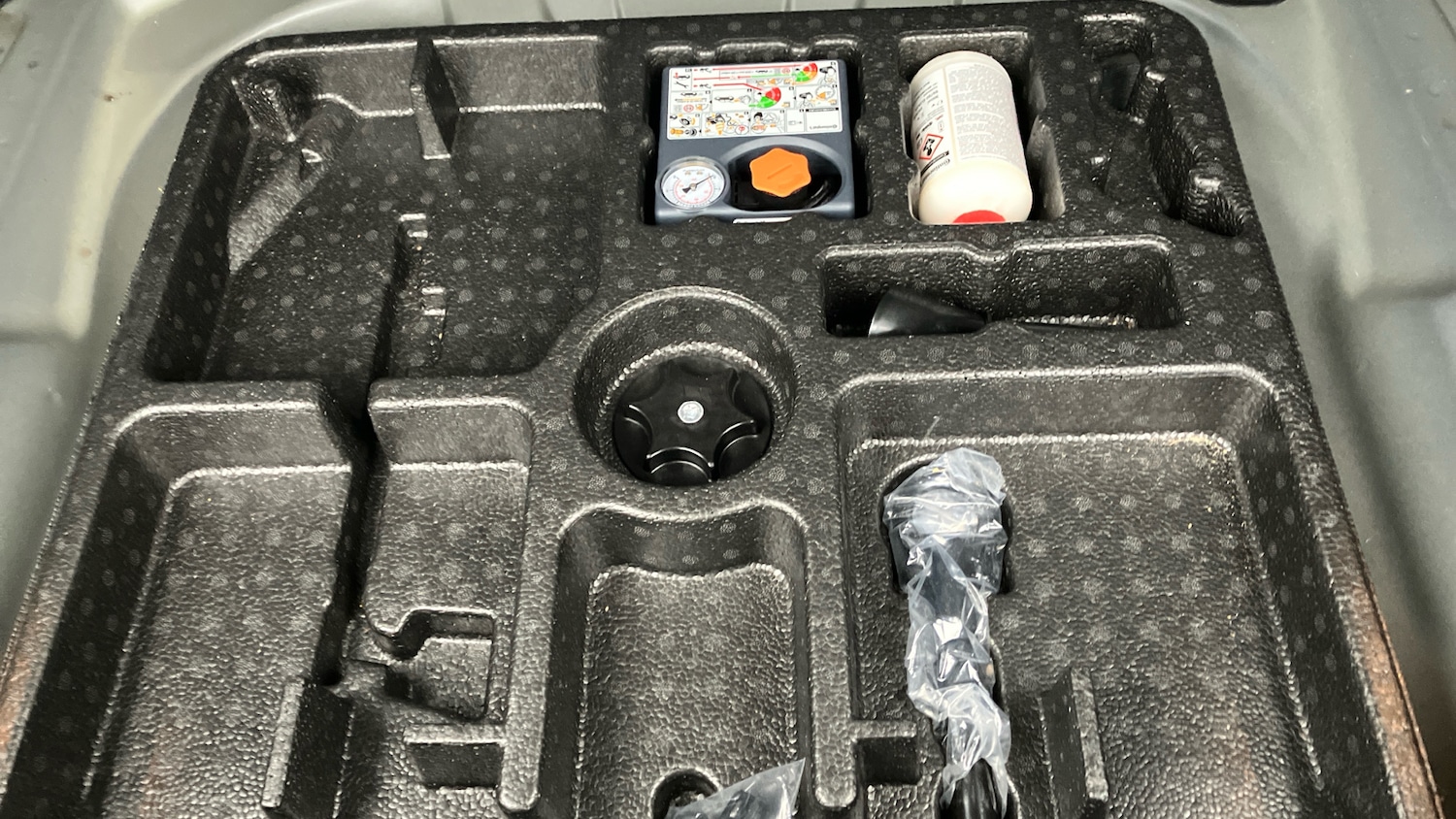 Used Nissan Qashqai 2022 for sale - 76692649: Photo 36