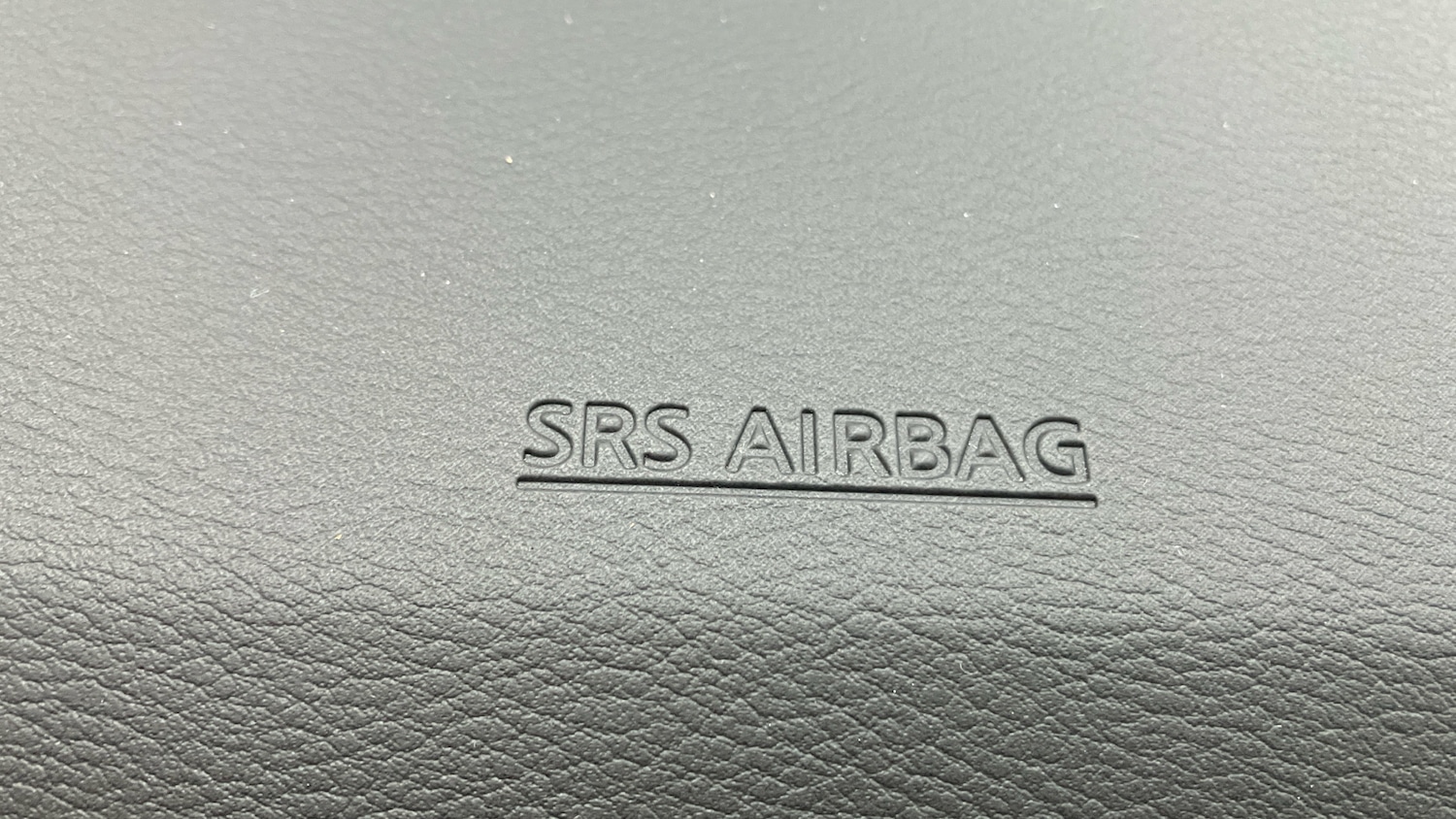 Used Nissan Qashqai 2022 for sale - 76692649: Photo 37