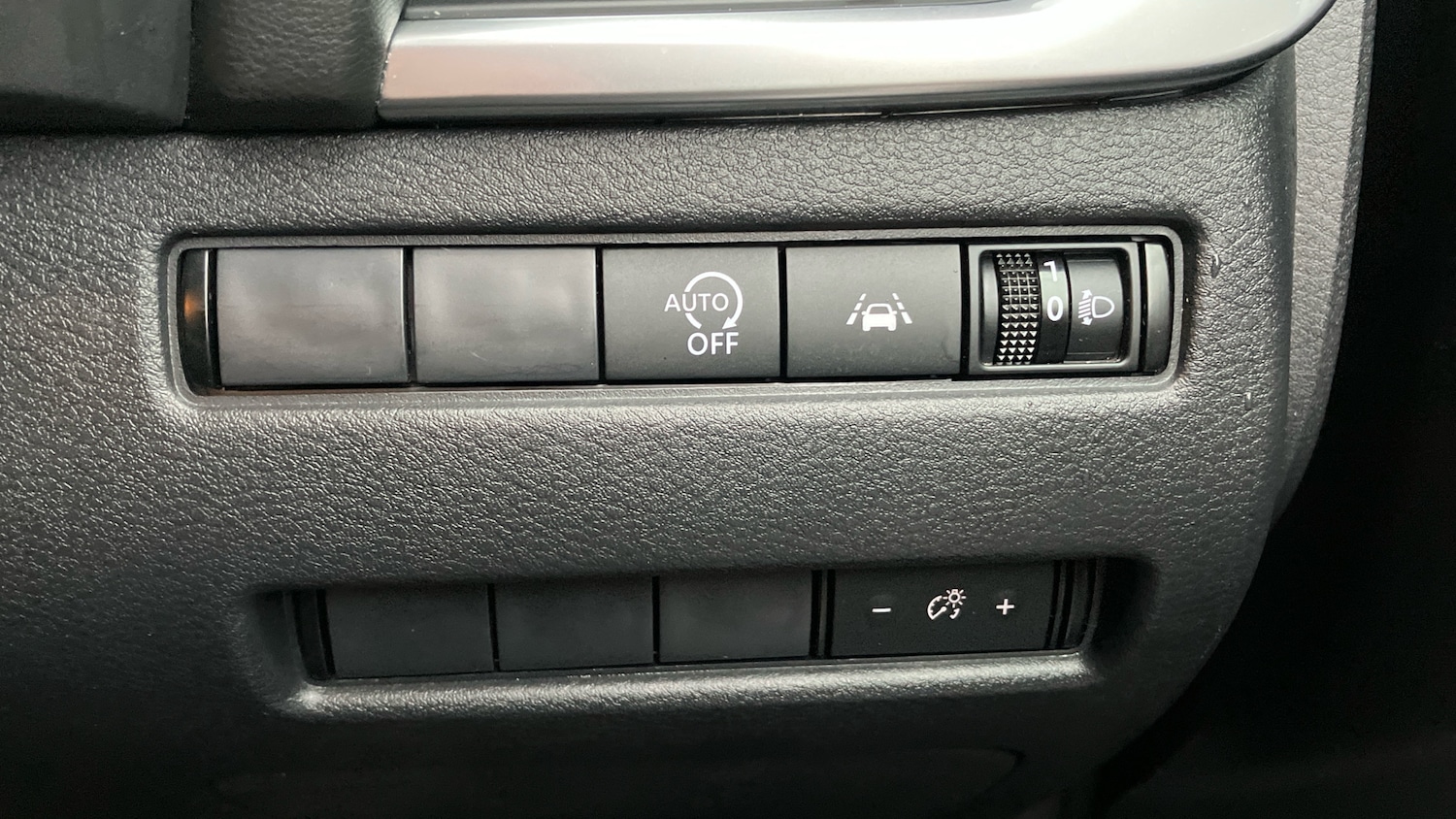 Used Nissan Qashqai 2022 for sale - 76692649: Photo 39