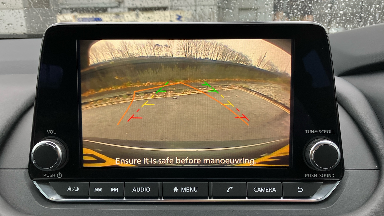 Used Nissan Qashqai 2022 for sale - 76692649: Photo 41