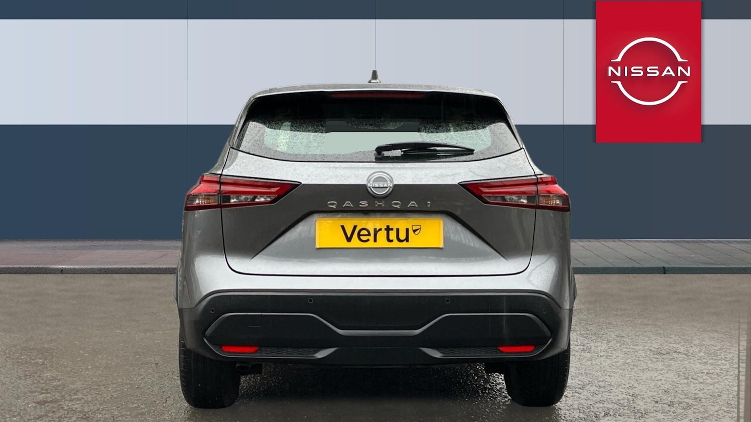 Used Nissan Qashqai 2022 for sale - 76692649: Photo 6