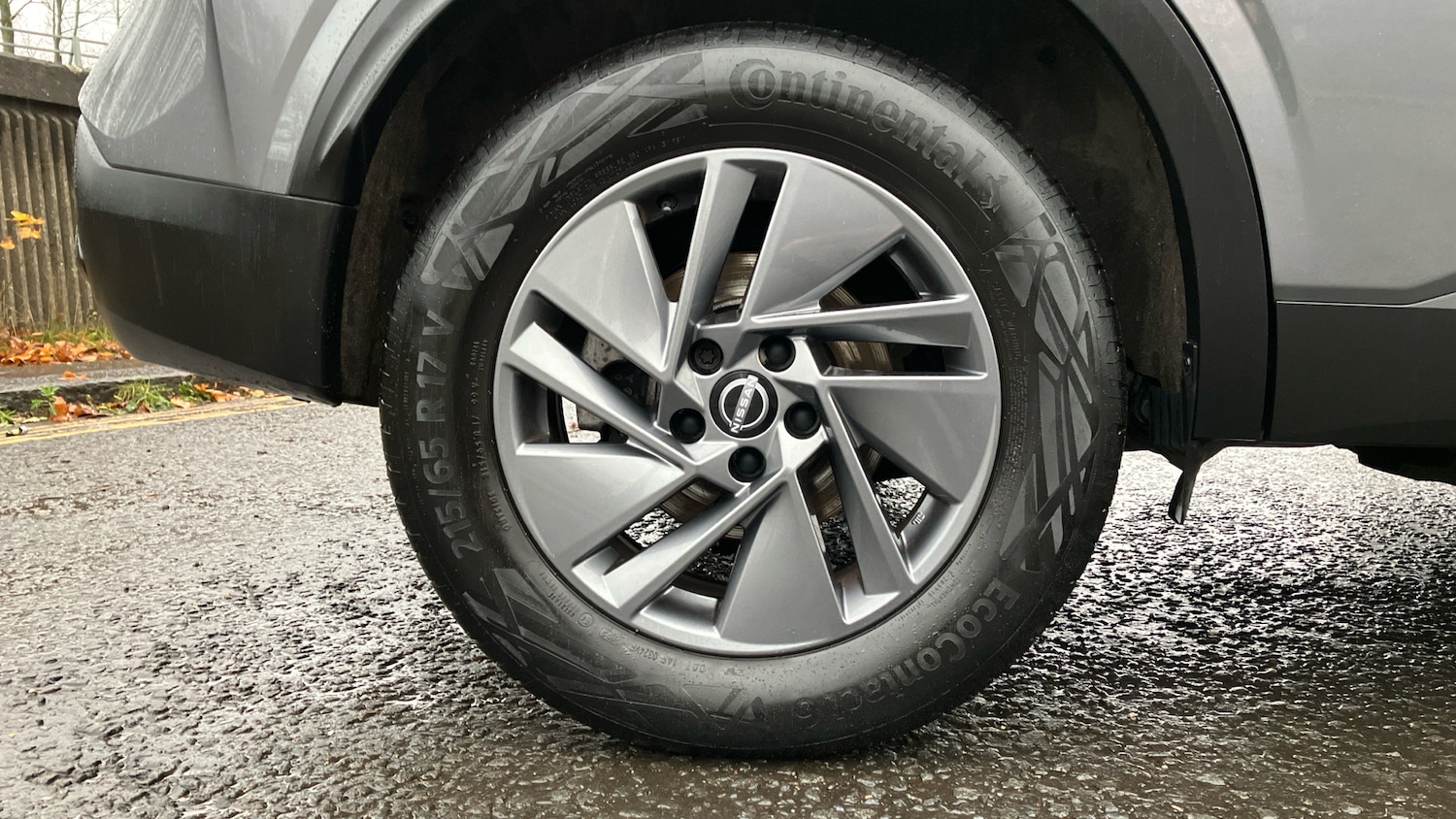 Used Nissan Qashqai 2022 for sale - 76692649: Photo 7