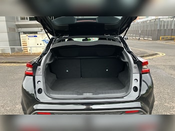 Used Nissan Juke 2025 for sale - 78744396: Photo