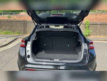 Used Nissan Juke 2025 for sale - 78744393: Photo