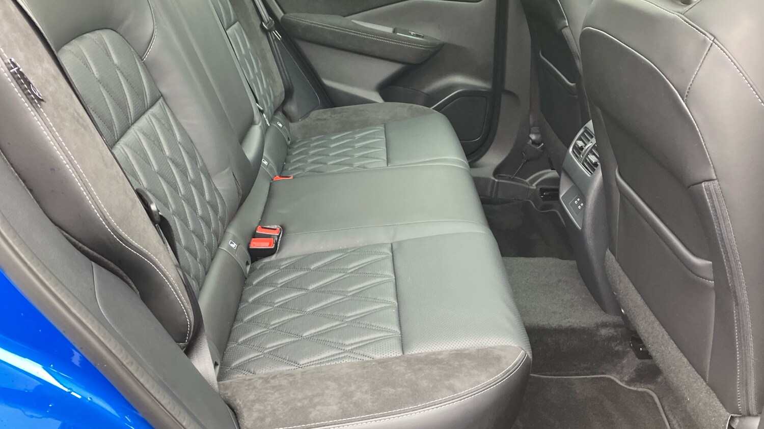 Used Nissan Qashqai 2024 for sale - 76319562: Photo 16