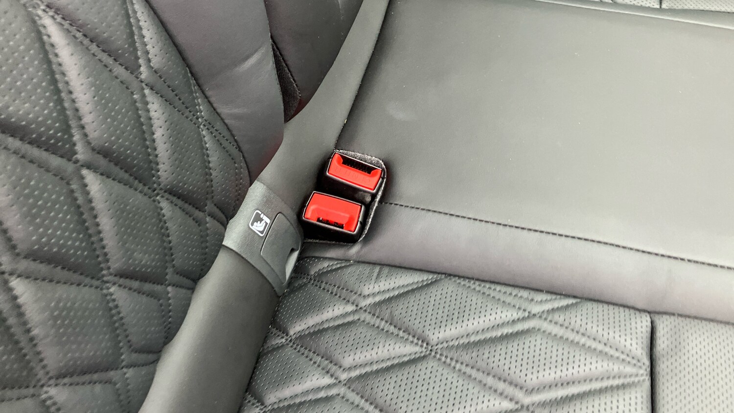 Used Nissan Qashqai 2024 for sale - 76319562: Photo 17