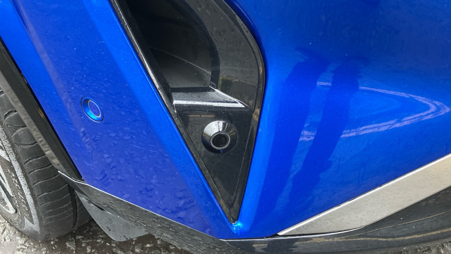 Used Nissan Qashqai 2024 for sale - 76319562: Photo 21