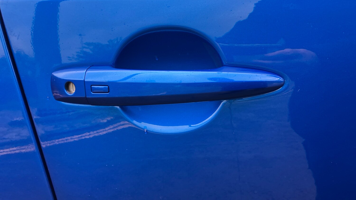 Used Nissan Qashqai 2024 for sale - 76319562: Photo 23