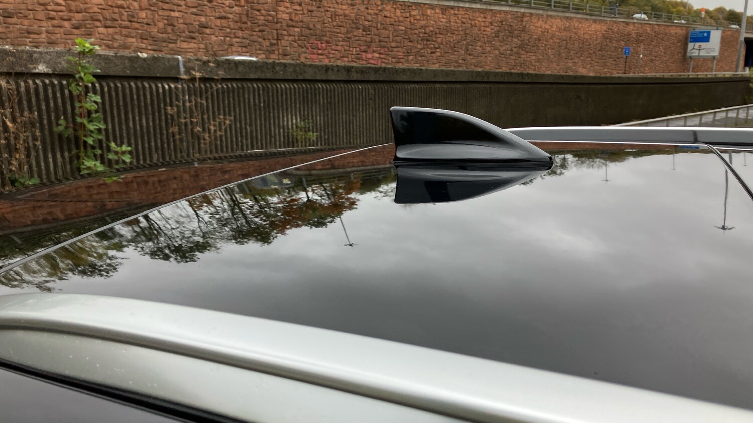 Used Nissan Qashqai 2024 for sale - 76319562: Photo 24