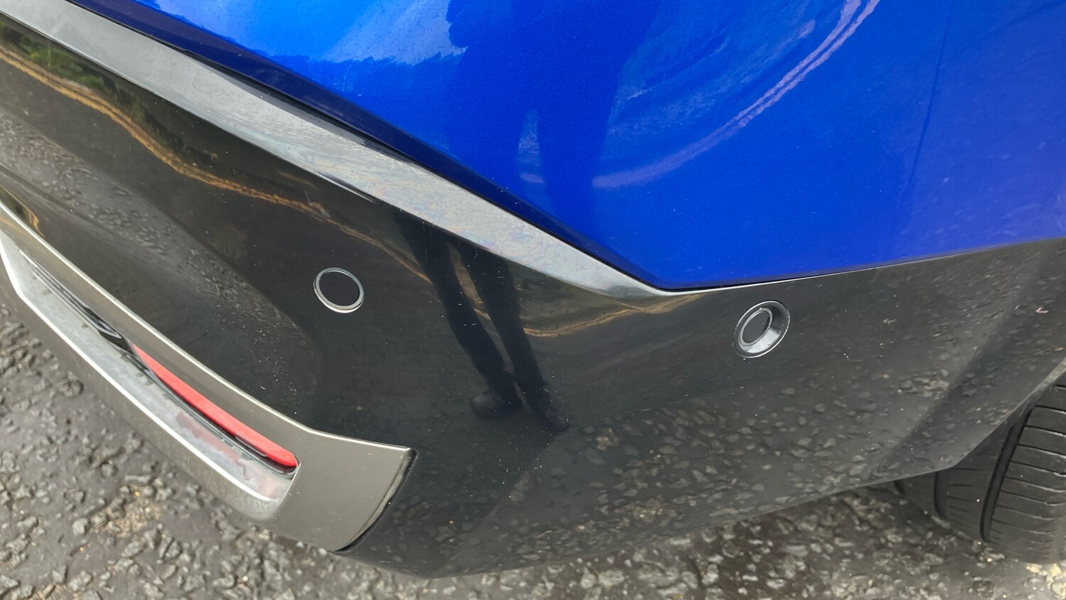 Used Nissan Qashqai 2024 for sale - 76319562: Photo 25