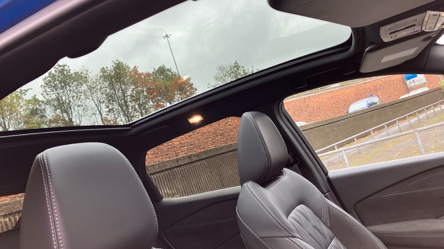 Used Nissan Qashqai 2024 for sale - 76319562: Photo 27