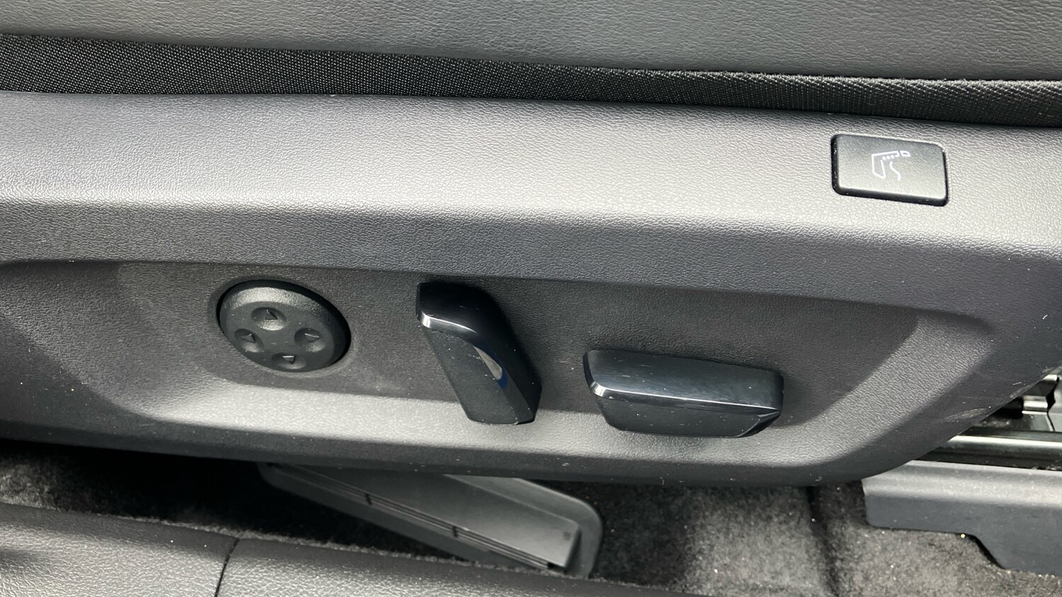 Used Nissan Qashqai 2024 for sale - 76319562: Photo 29