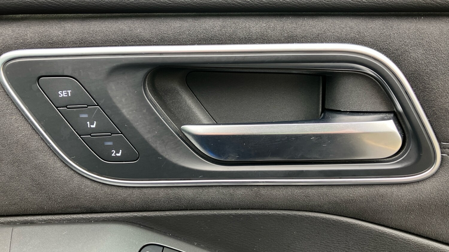 Used Nissan Qashqai 2024 for sale - 76319562: Photo 30