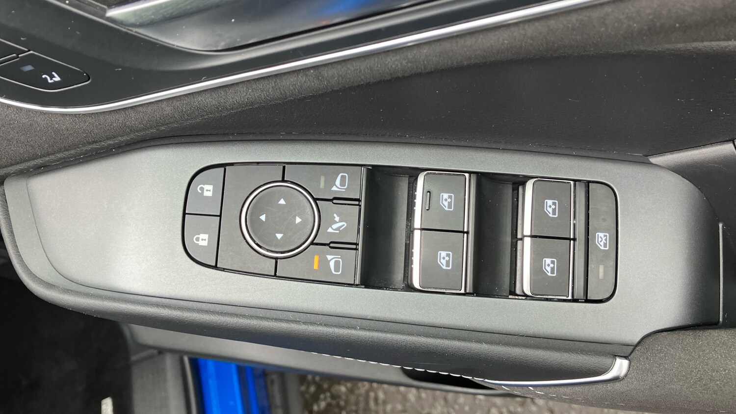 Used Nissan Qashqai 2024 for sale - 76319562: Photo 31