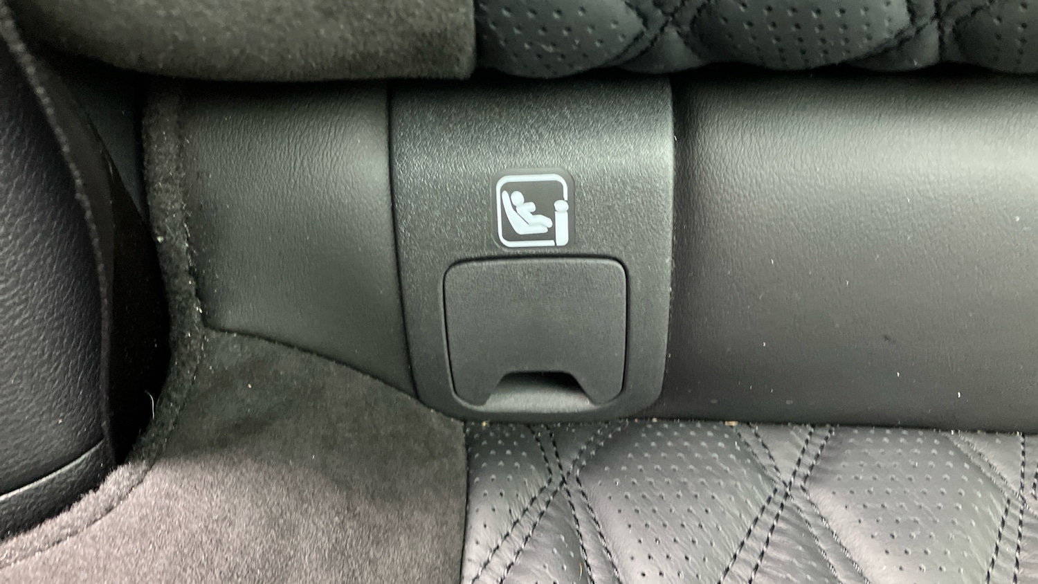 Used Nissan Qashqai 2024 for sale - 76319562: Photo 34