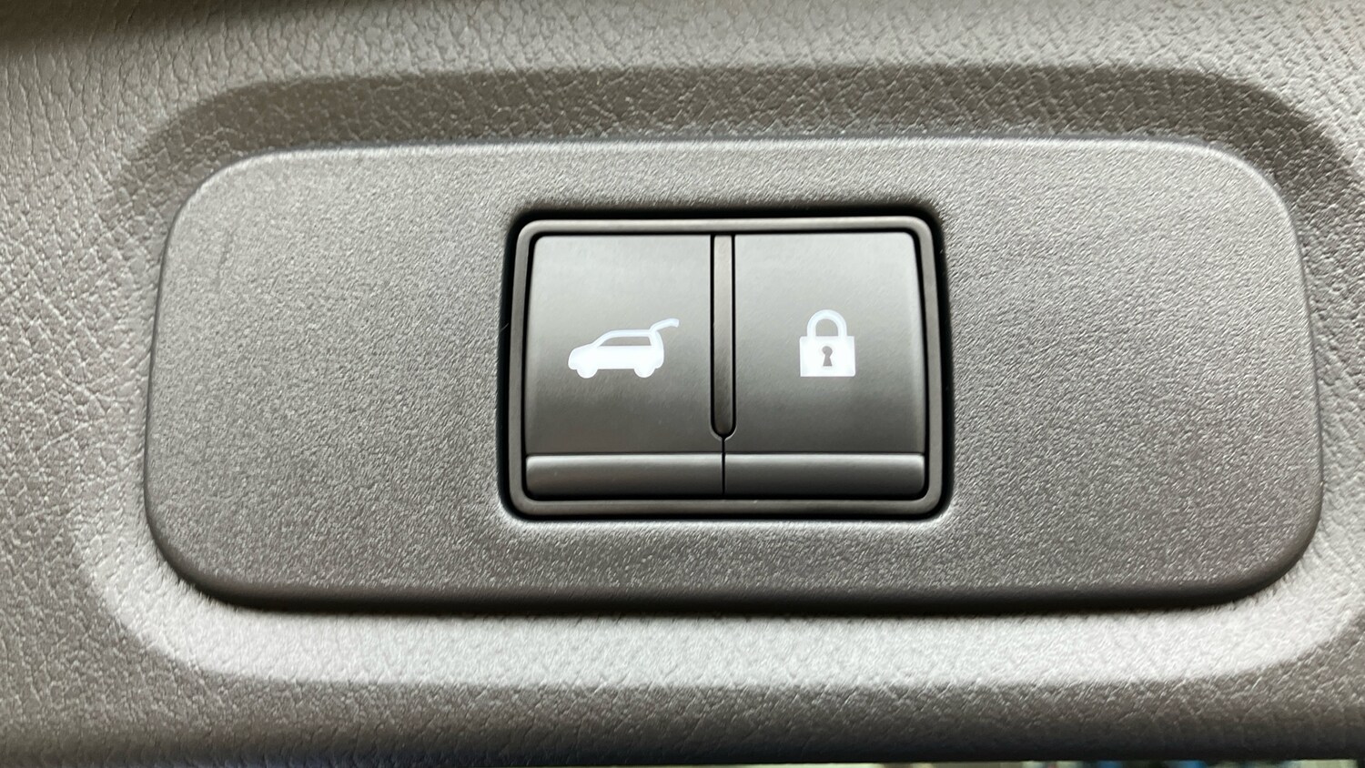 Used Nissan Qashqai 2024 for sale - 76319562: Photo 37