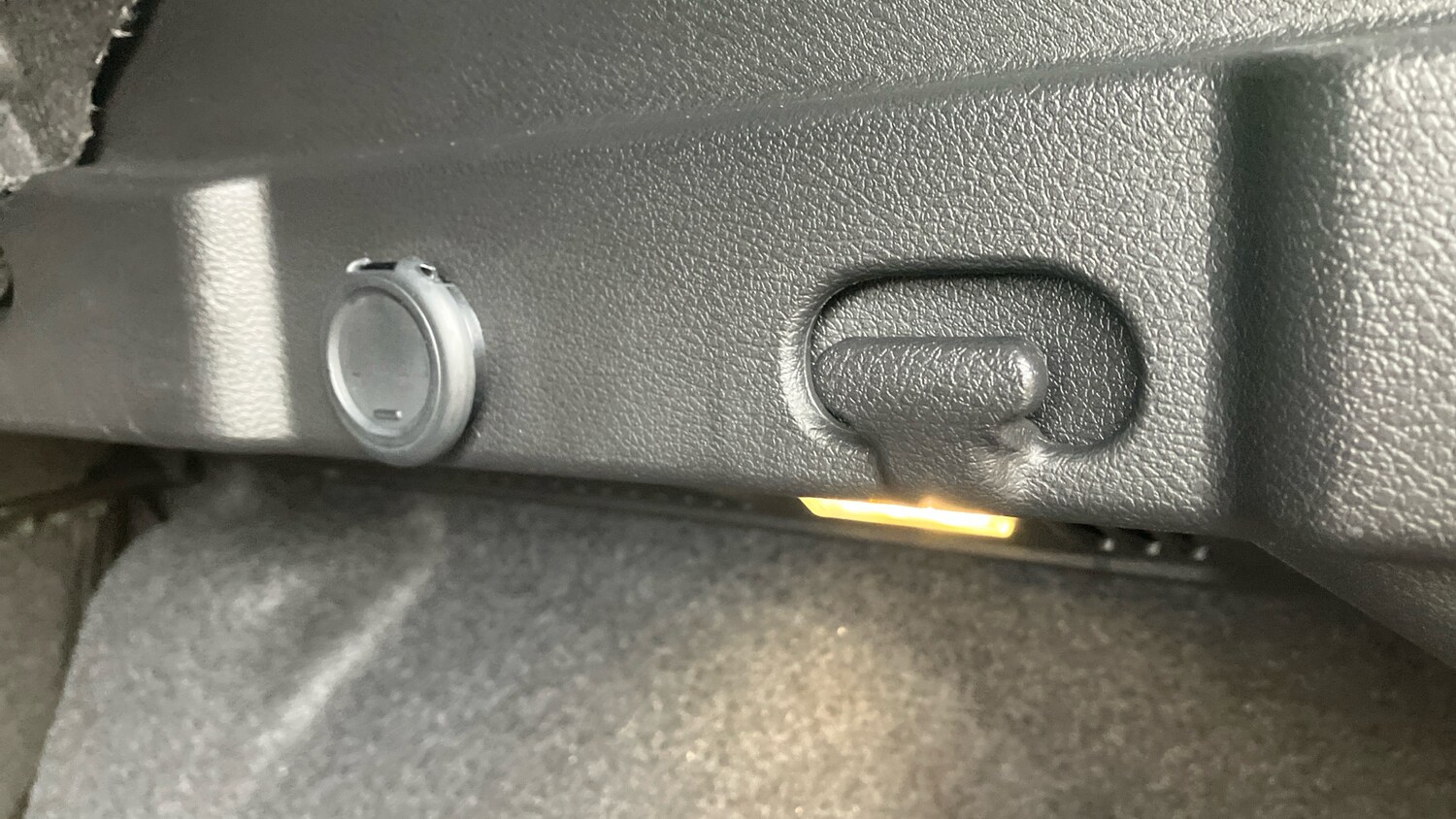 Used Nissan Qashqai 2024 for sale - 76319562: Photo 38