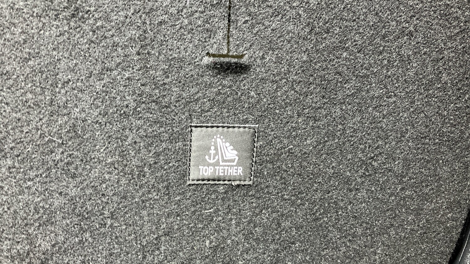 Used Nissan Qashqai 2024 for sale - 76319562: Photo 39