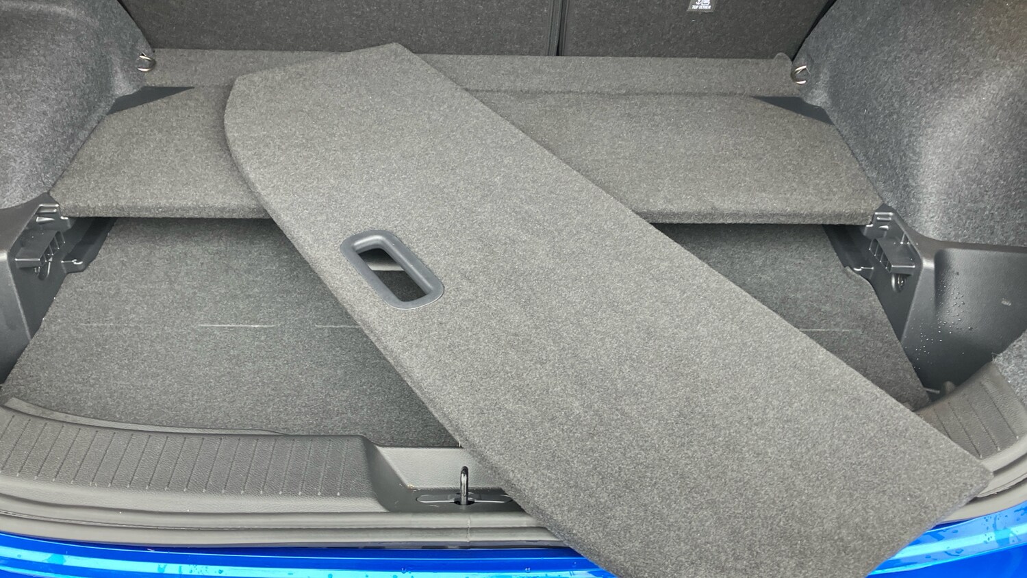 Used Nissan Qashqai 2024 for sale - 76319562: Photo 40