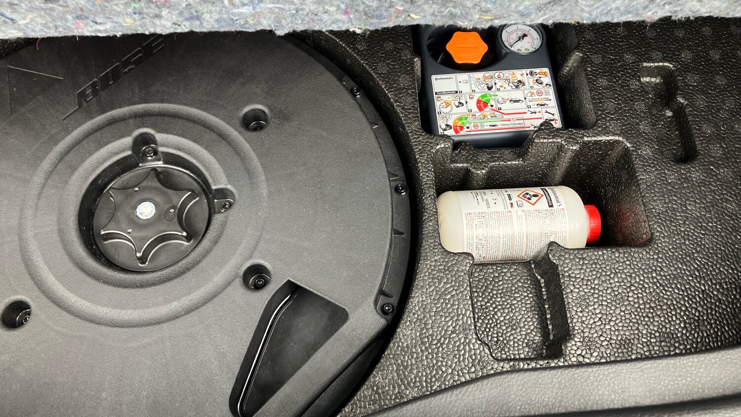 Used Nissan Qashqai 2024 for sale - 76319562: Photo 41