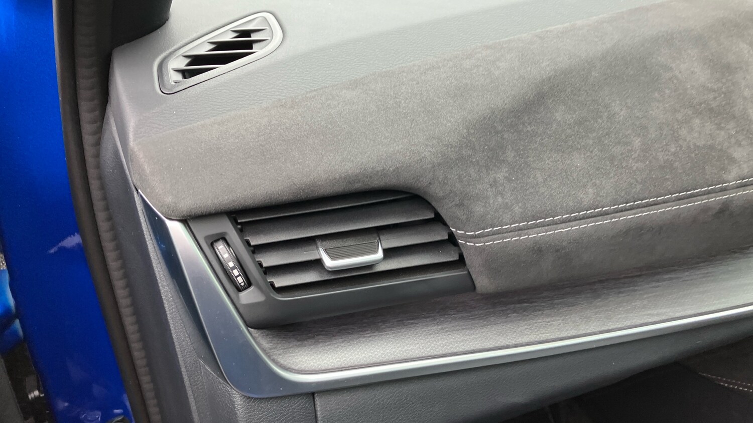 Used Nissan Qashqai 2024 for sale - 76319562: Photo 42