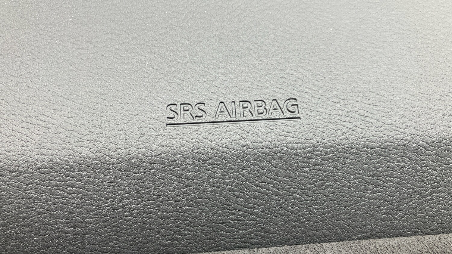 Used Nissan Qashqai 2024 for sale - 76319562: Photo 43