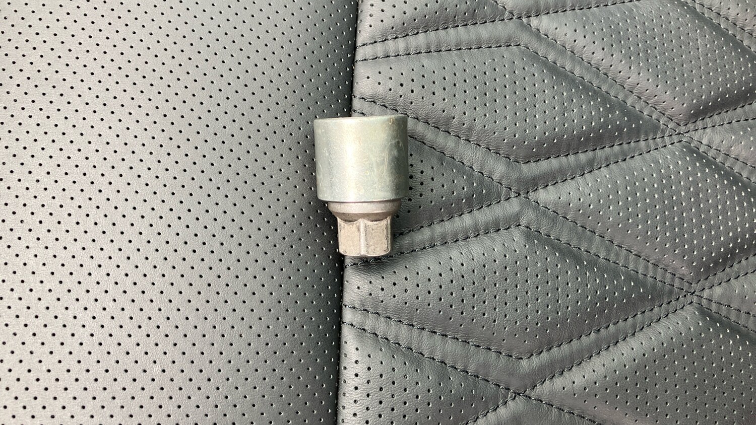 Used Nissan Qashqai 2024 for sale - 76319562: Photo 45