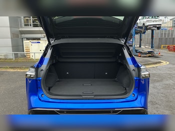 Used Nissan Qashqai 2024 for sale - 76319562: Photo