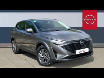 2025 (25) - 1.3 DiG-T MH Acenta Premium 5dr Petrol Hatchback