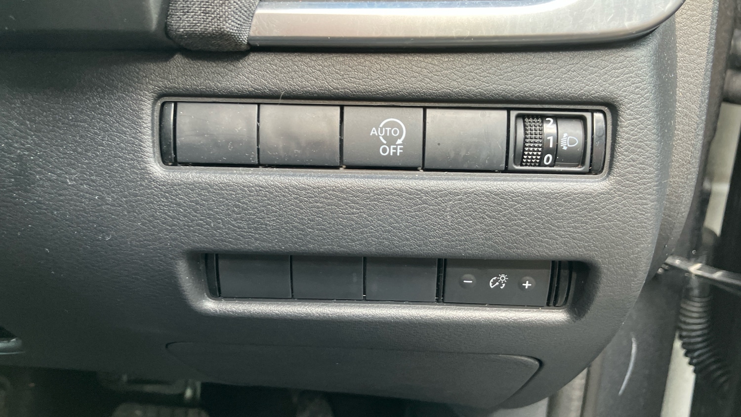 Vehicle 39